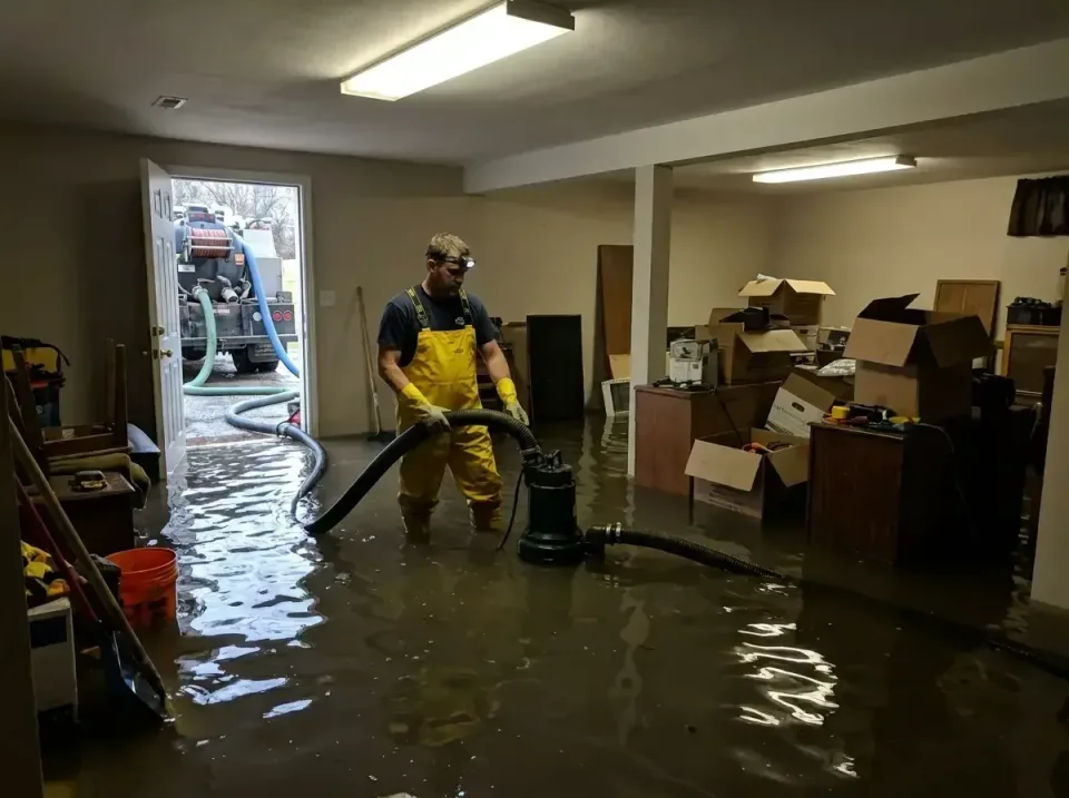 basement-burst-pipe-flooding-a-001 — frequently asked questions, 24-Hour Water Damage Restoration Services in Wright, FL